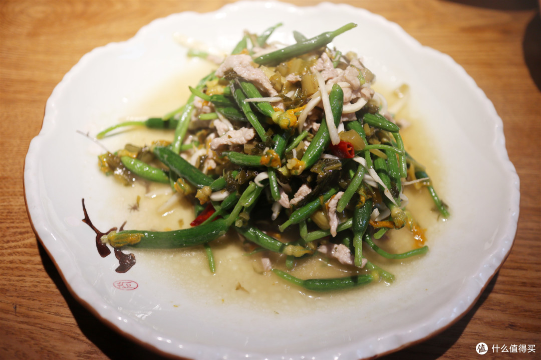 绍兴除了臭豆腐还有啥？打卡绍兴美食餐厅