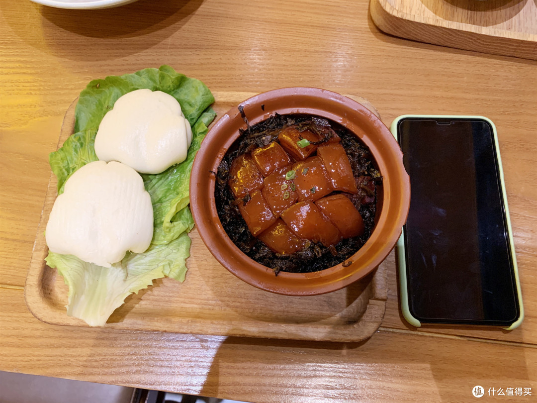 绍兴除了臭豆腐还有啥？打卡绍兴美食餐厅