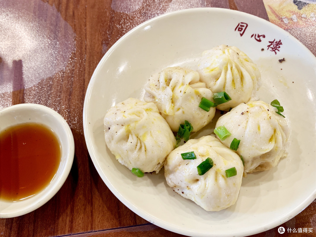 绍兴除了臭豆腐还有啥？打卡绍兴美食餐厅
