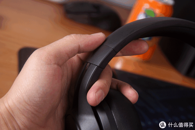 可以无线充电的游戏耳机—HyperX Cloud Flight S 天箭S 体验评测