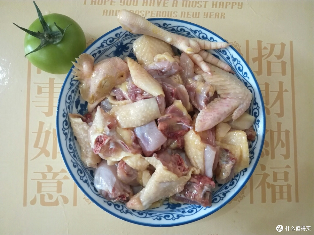 它是“补血冠军”,隔三岔五吃点,脸色红润,皮肤真好看