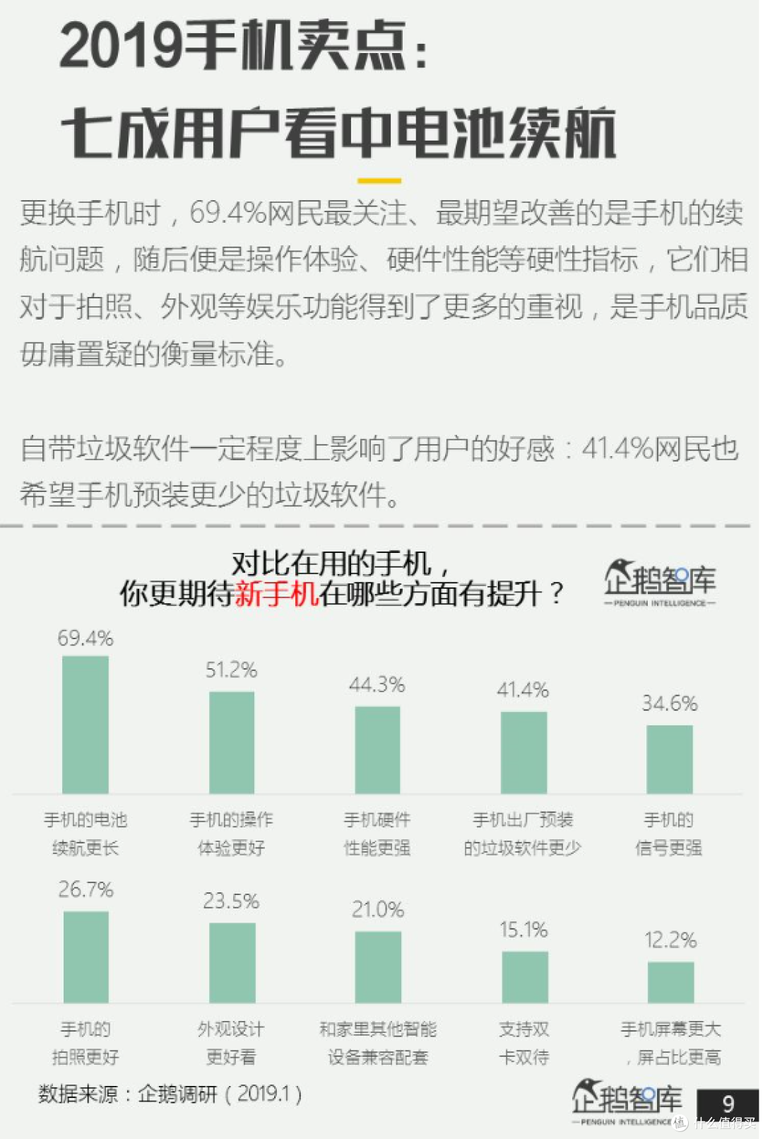 老将入新军,性能更高峰!Lexar nCARD NM存储卡深度评测