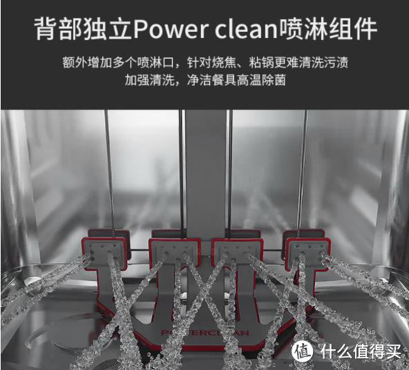 礼物说丨一年365天总有让人想破脑子的礼物要送,这些礼物闭眼送女生也不踩雷(我是女生)