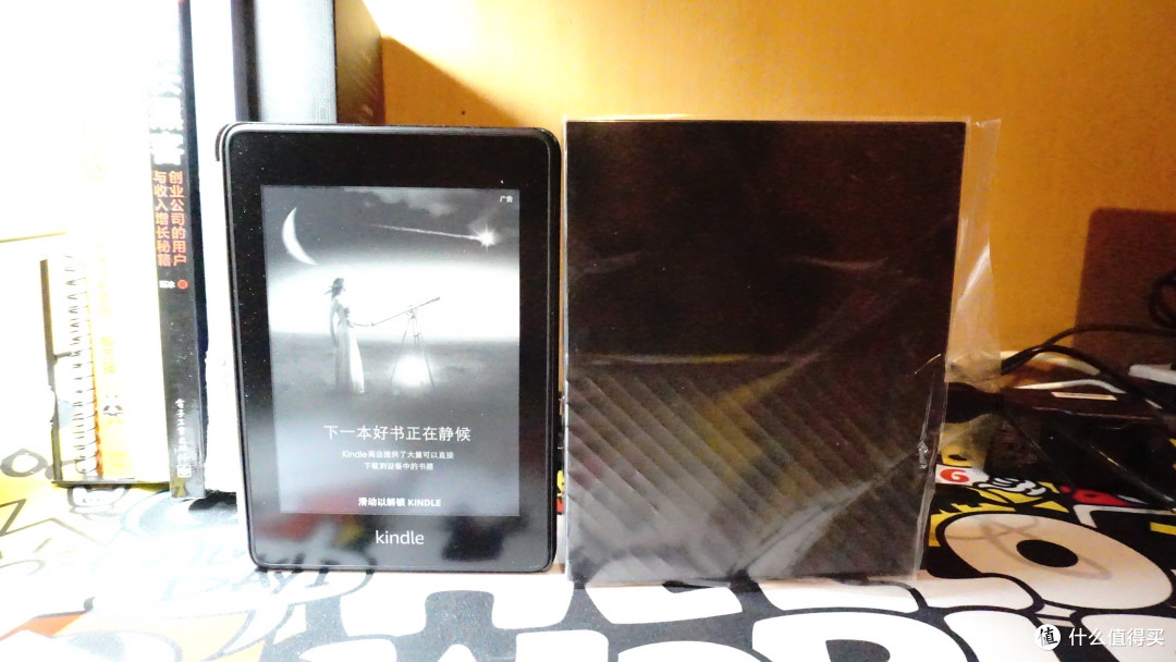 ipad+拓展坞+西数移动硬盘my book 12T,看摇身变为电影神器
