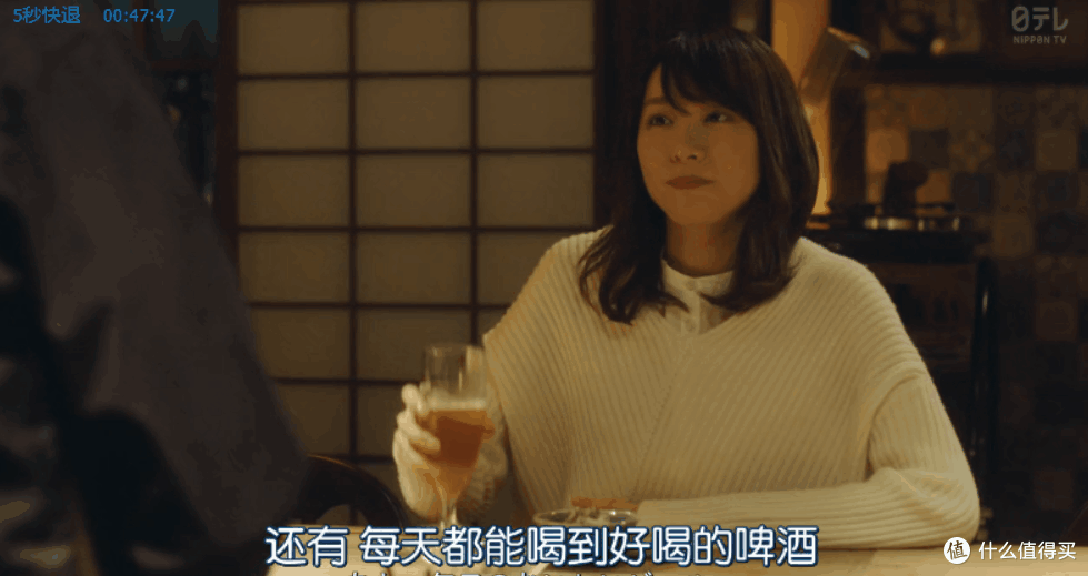 ~美酒饮教微醉后,好花看到半开时~女神节后,请查收这份迟来的酒单!
