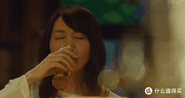 ~美酒饮教微醉后,好花看到半开时~女神节后,请查收这份迟来的酒单!