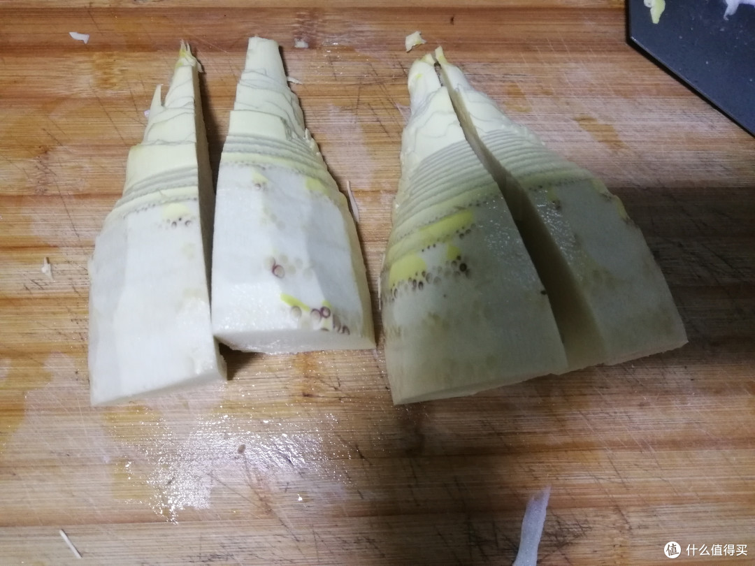它俩是春季里的头一鲜，错过季节不再有，啥料不用简单炒，太香了