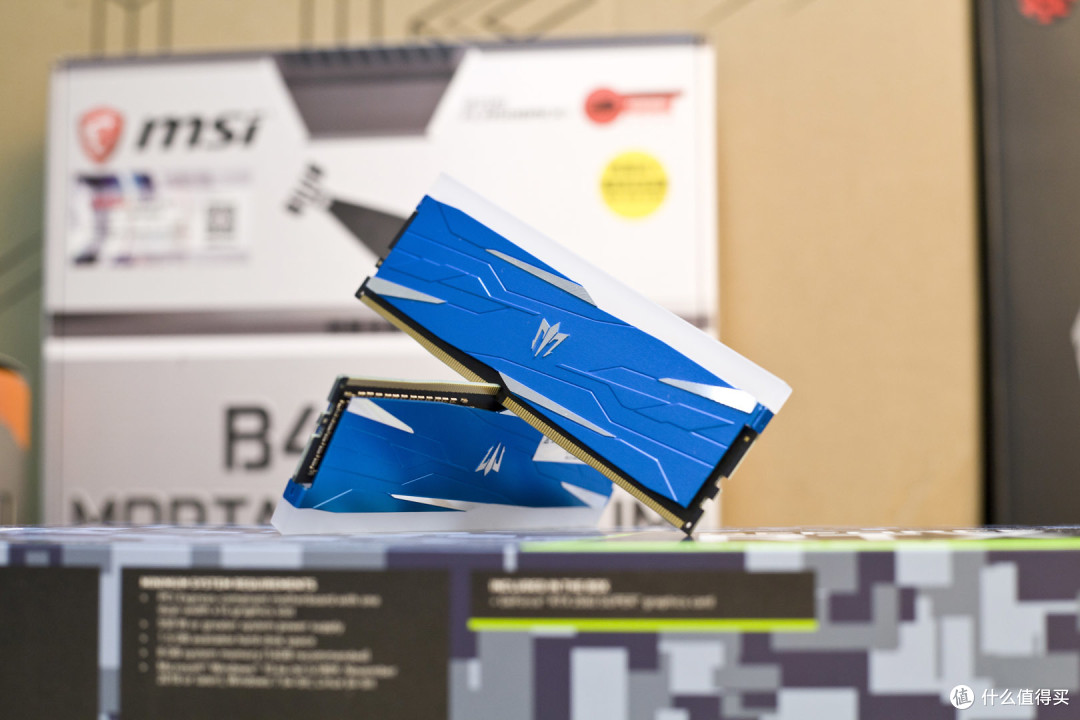 重回AMD怀抱，3600+B450+RTX2060S+先马鲁班3装机实录