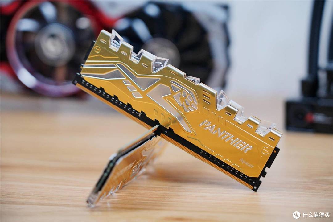 鑫谷开先河，开元G5 ATX3.0结构机箱,让散热再好一点！
