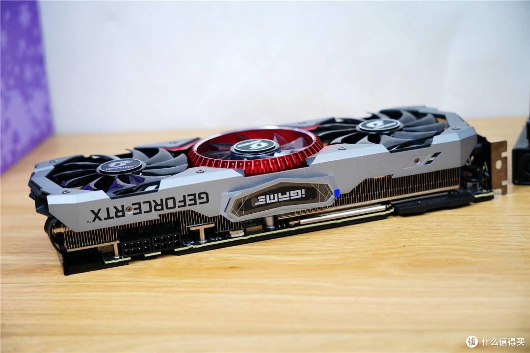 鑫谷开先河，开元G5 ATX3.0结构机箱,让散热再好一点！