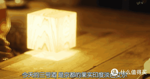 ~美酒饮教微醉后,好花看到半开时~女神节后,请查收这份迟来的酒单!