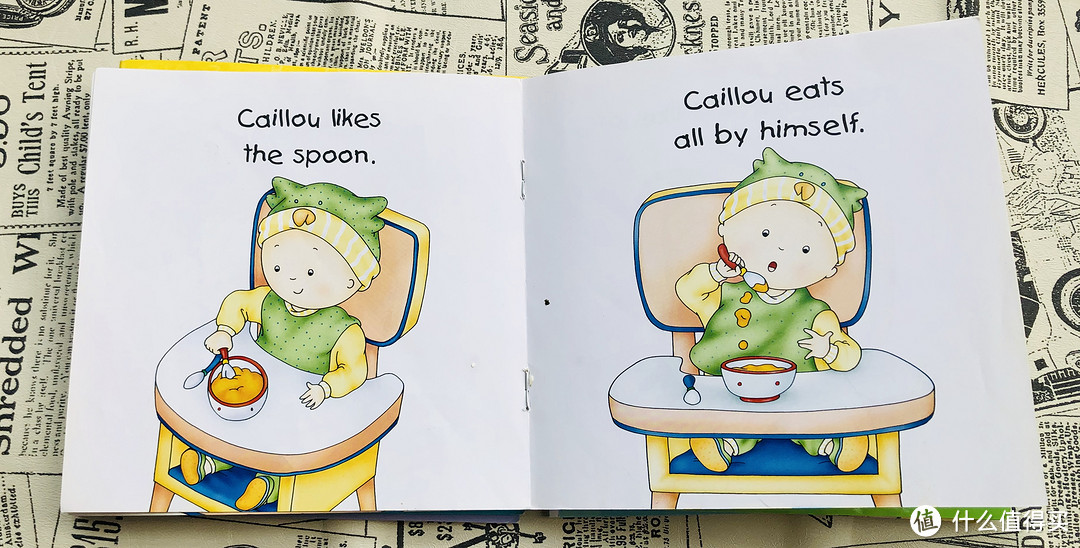  2岁宝宝的阅读总结——说说这些年买过的宝宝绘本故事科普书，供你参考