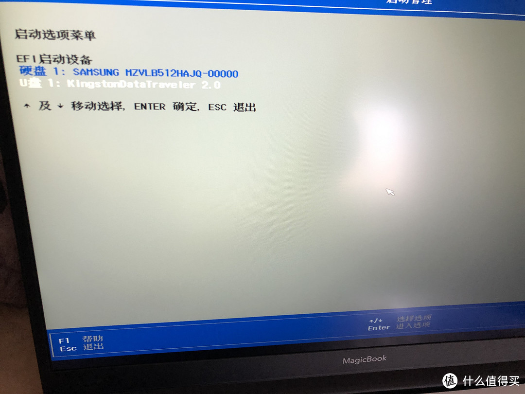 电脑预装Linux第三方系统怎么破？看外行人重装Win10系统的精准攻略