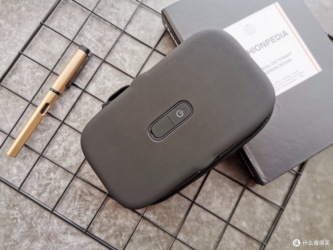 优一手机紫外线杀菌消毒包给你的手机来个深层次的spa