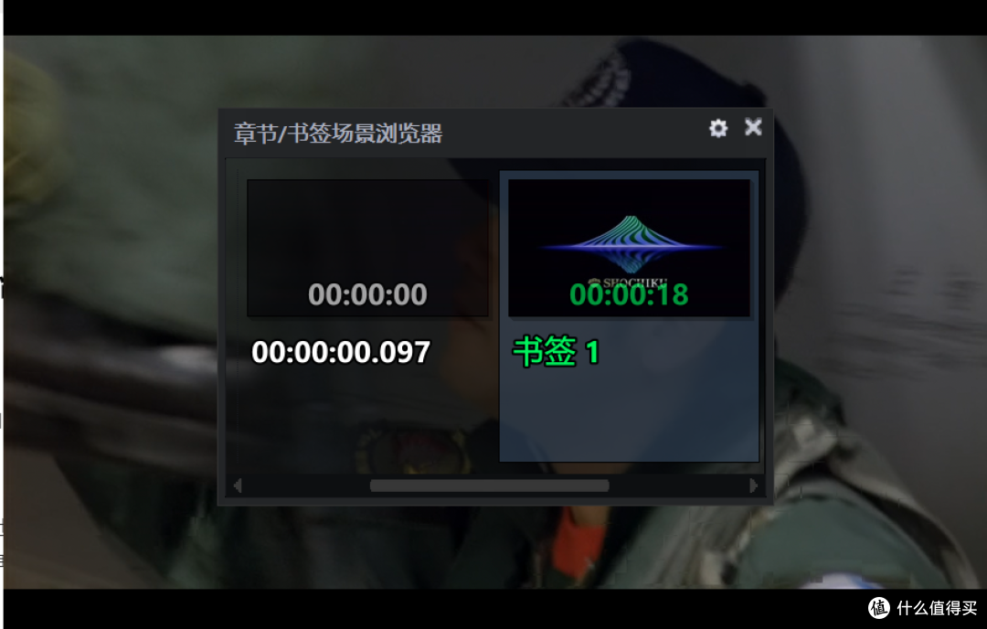 Win10用kodi管理调用第三方播放器potplayer播放,会是更好的体验?