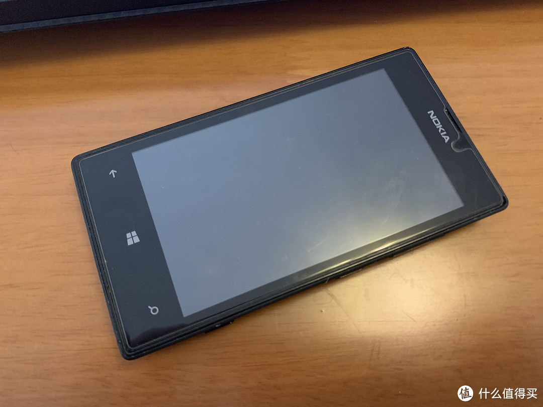 lumia520(lumia520密码忘记了)