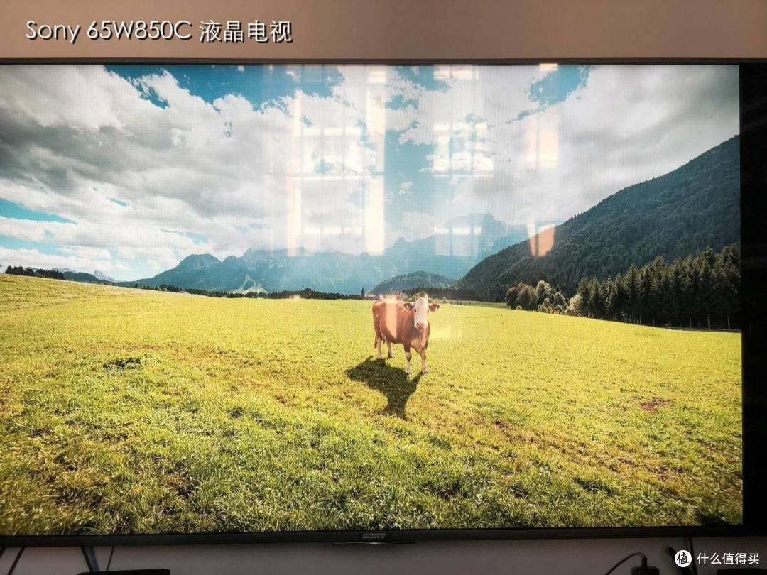 液晶电视、激光电视、投影仪,到底怎么选?