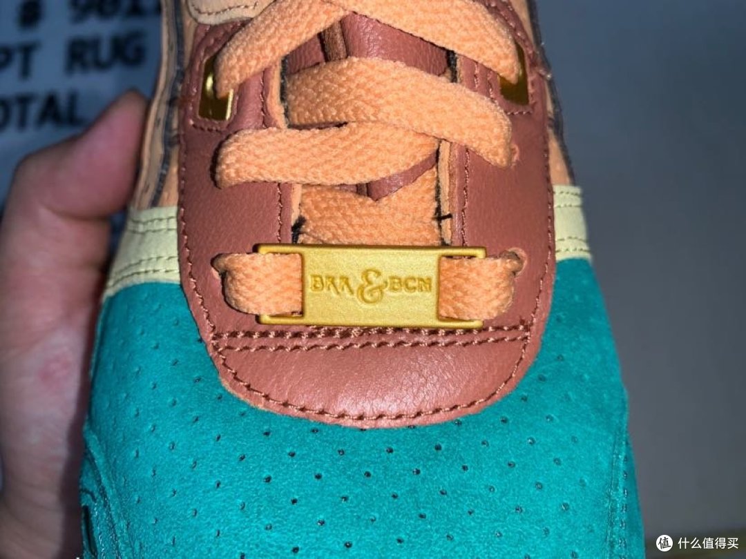 冷门好鞋 Asics X 24kilates "Express"
