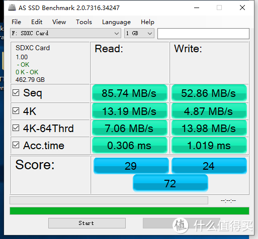 又有新品牌做NM存储卡了！NM卡比MicroSD卡究竟贵在哪？ 