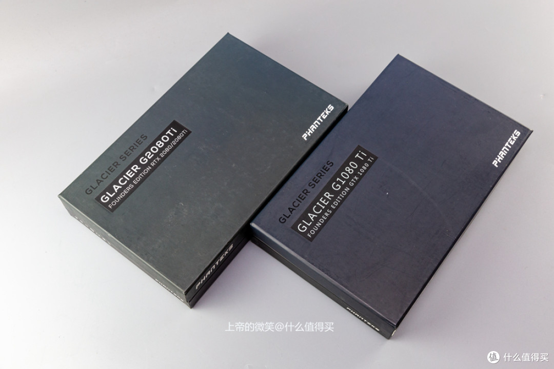 追风者PK-719双平台装机