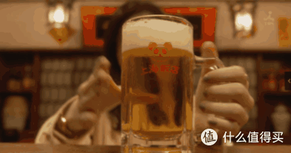 ~美酒饮教微醉后,好花看到半开时~女神节后,请查收这份迟来的酒单!