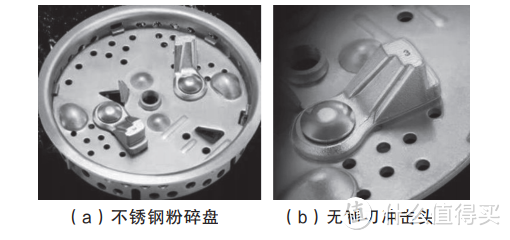 垃圾处理器怎么买？从结构到原理，从参数到选型，看这篇就够了！