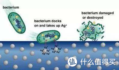 垃圾处理器怎么买？从结构到原理，从参数到选型，看这篇就够了！