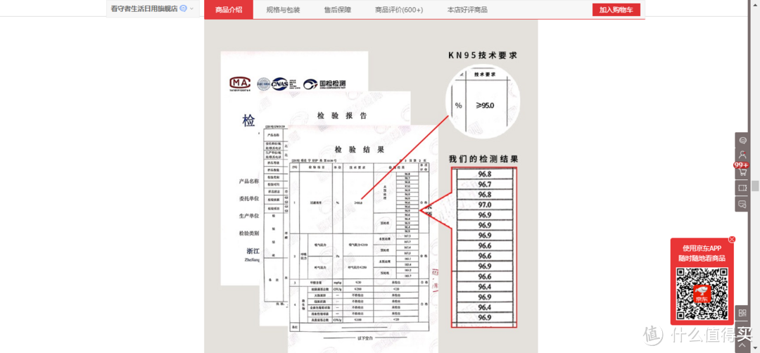 四款硅胶口罩/面具（3M1201 摩天轮 安爽利 守护者）使用对比和挑选注意点。