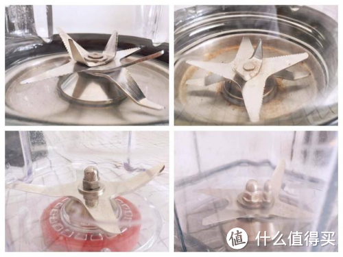 寻求破壁机哪个牌子好,看看破壁机品牌评测更明了