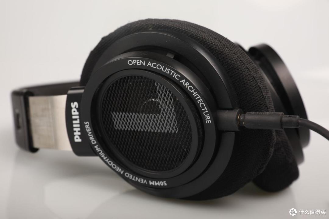 据说人手一副的平民HiFi神器?飞利浦 SHP9500到底香不香