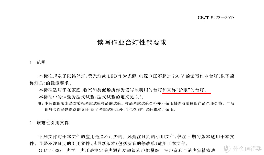 守护好那扇心灵的窗户 —— Yeelight V1 国AA 台灯 护眼灯以及与家里几款台灯对比