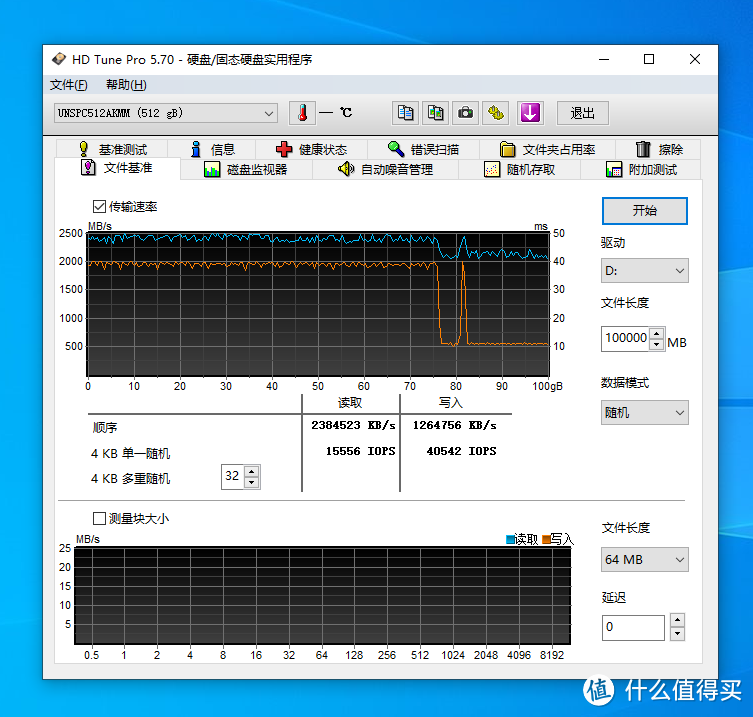 宅家玩机硬盘爆满，升级硬盘的无奈之举反而有点香