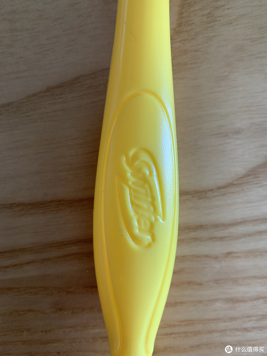 打扫卫生的利器:Swiffer Dusters VS花王静电除尘掸(拖)扫灰比抹布好用几百倍!