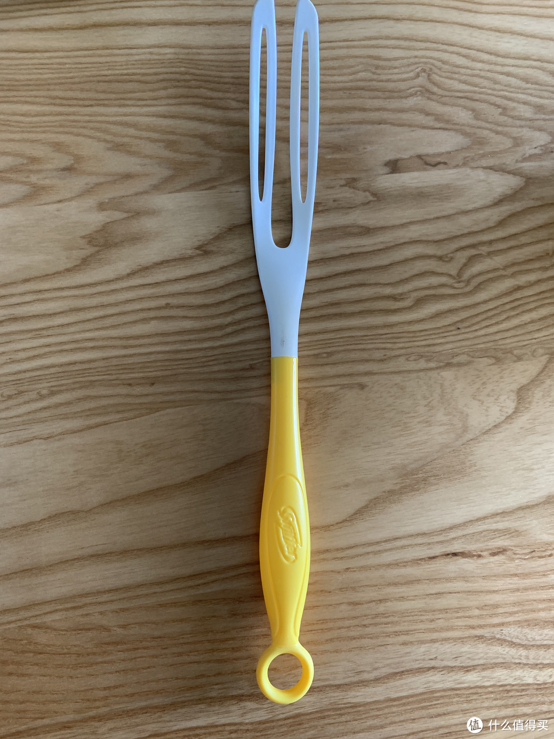 打扫卫生的利器:Swiffer Dusters VS花王静电除尘掸(拖)扫灰比抹布好用几百倍!
