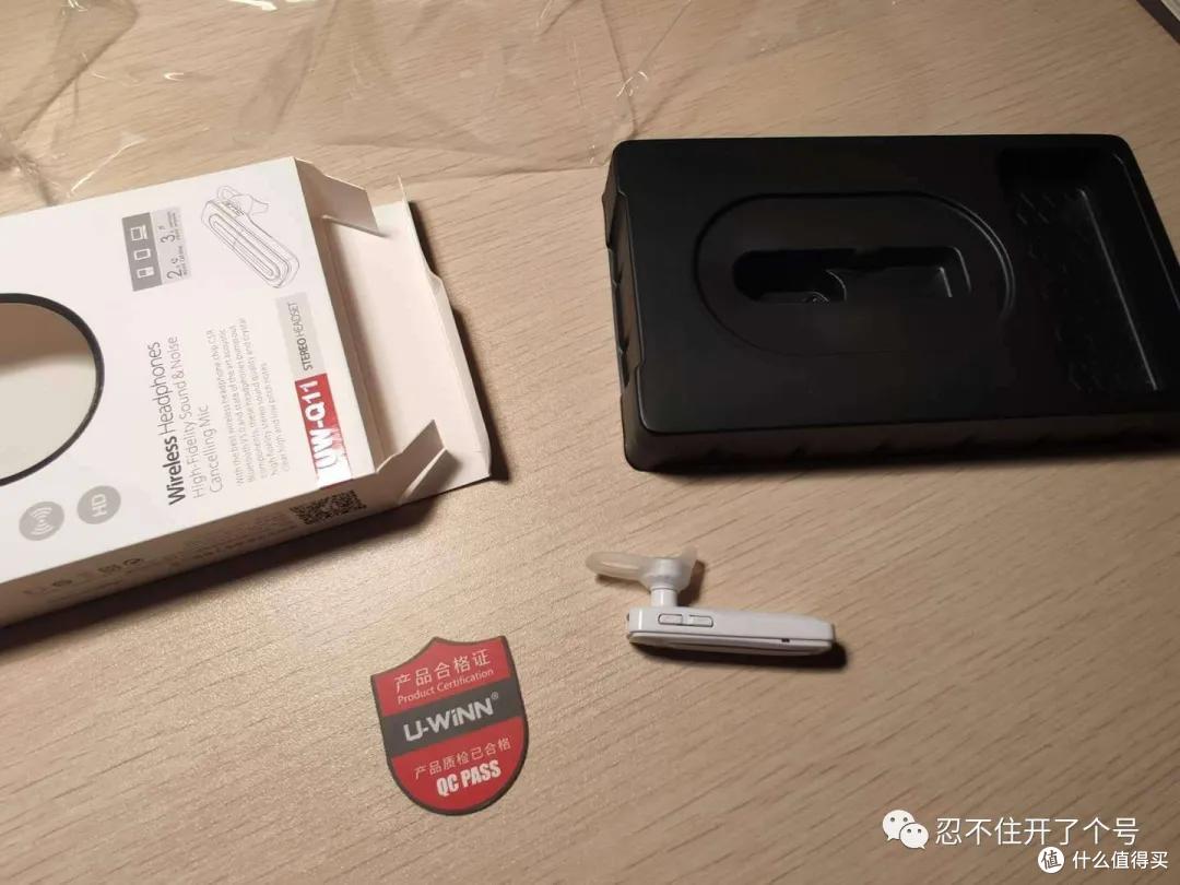 全家福了