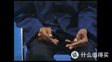 拍好照片第一步-获得一张清晰的照片