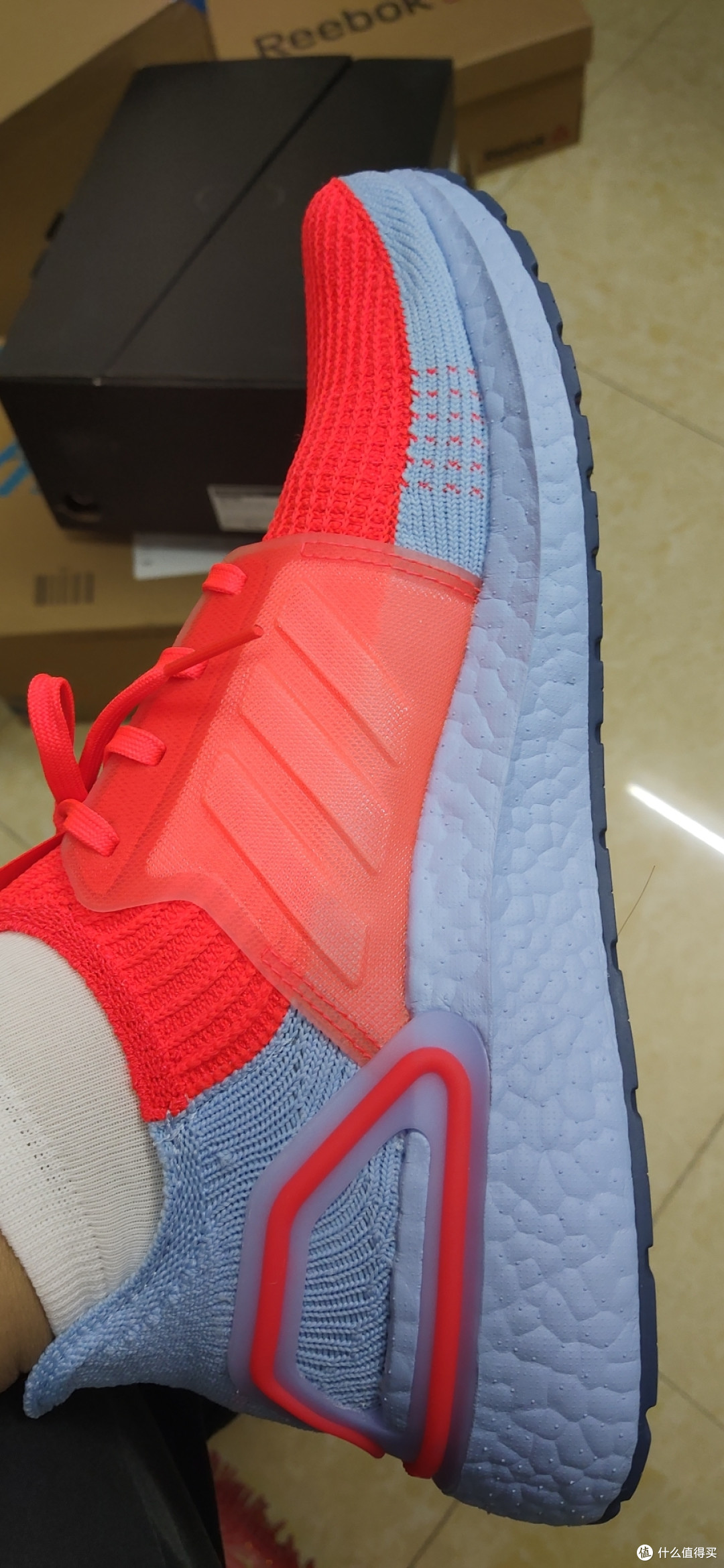 UltraBOOST19