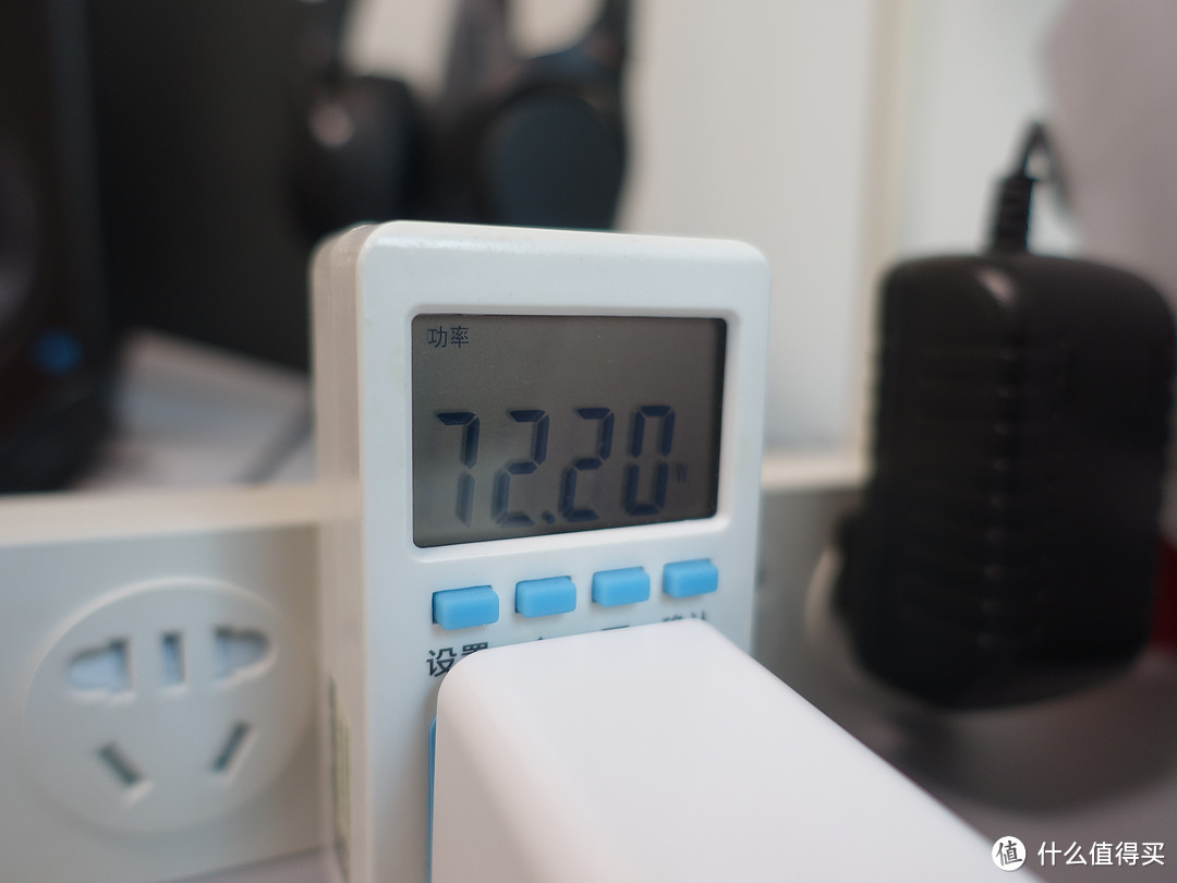 以GaN之名,小米、倍思、品胜、毕亚兹、ROxANNE五款65W GaN充电器横向评测