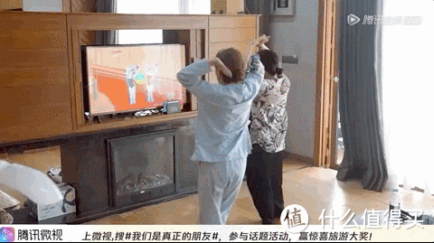 值无不言200期:180天体脂降5%,亲测有效的5个减肥秘诀全在这了!