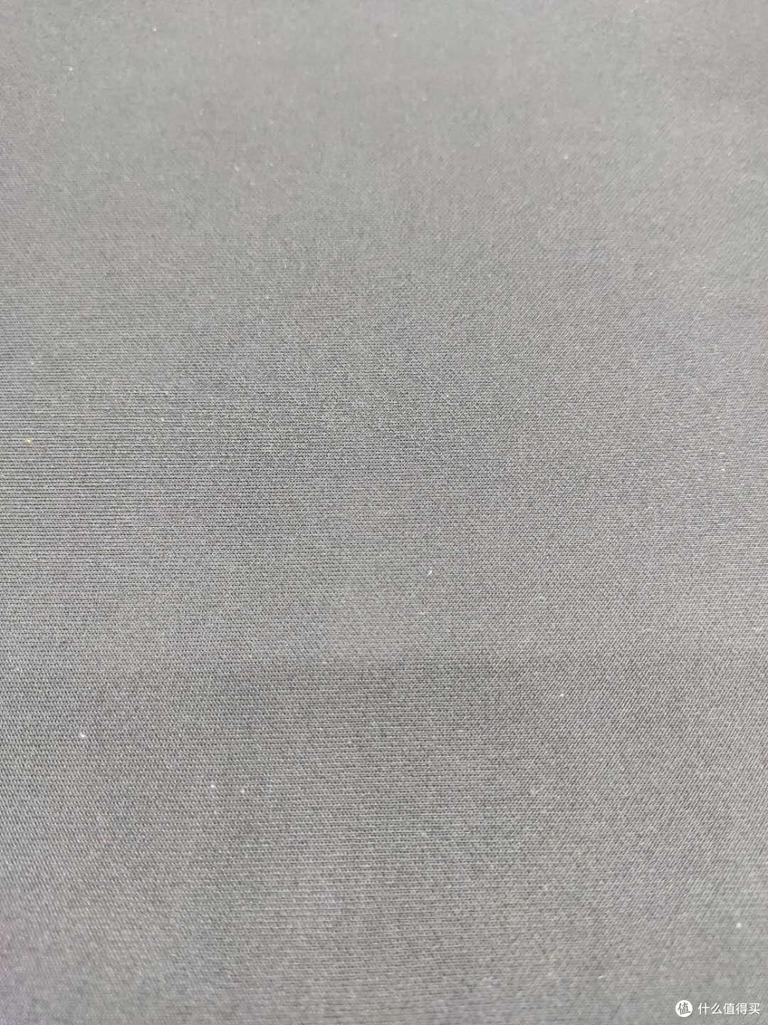 经济实惠,好用不贵——37度塑型按摩暖身多功能智能坐垫开箱