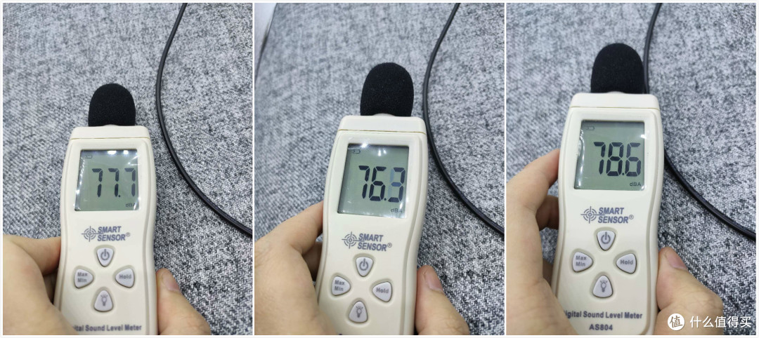 经济实惠,好用不贵——37度塑型按摩暖身多功能智能坐垫开箱