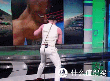 值无不言200期:180天体脂降5%,亲测有效的5个减肥秘诀全在这了!
