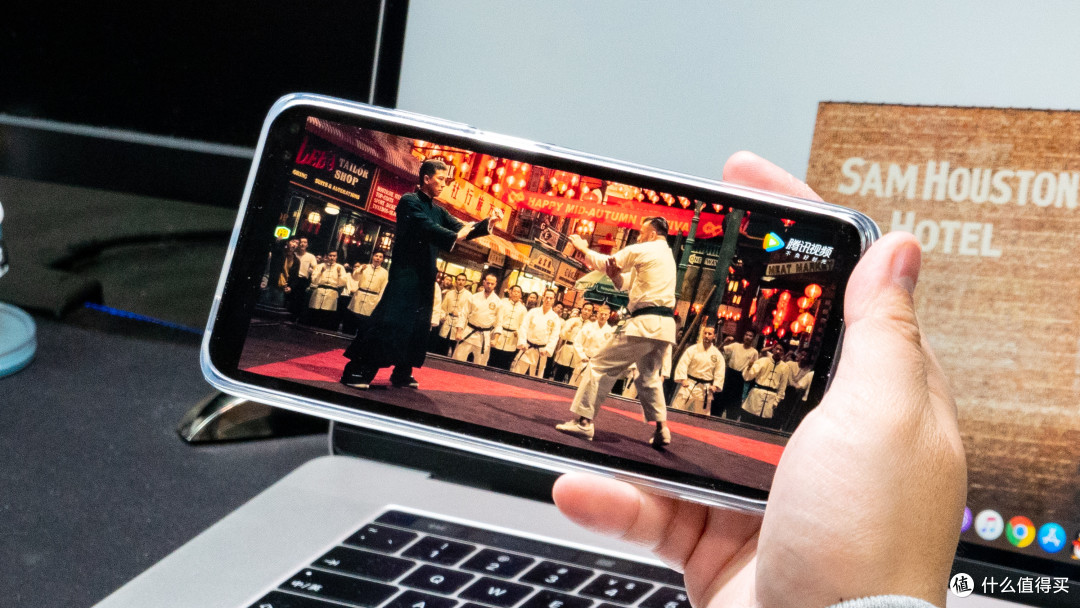 作为学生党,我如何评价 Redmi K30 5G 这款手机的体验?
