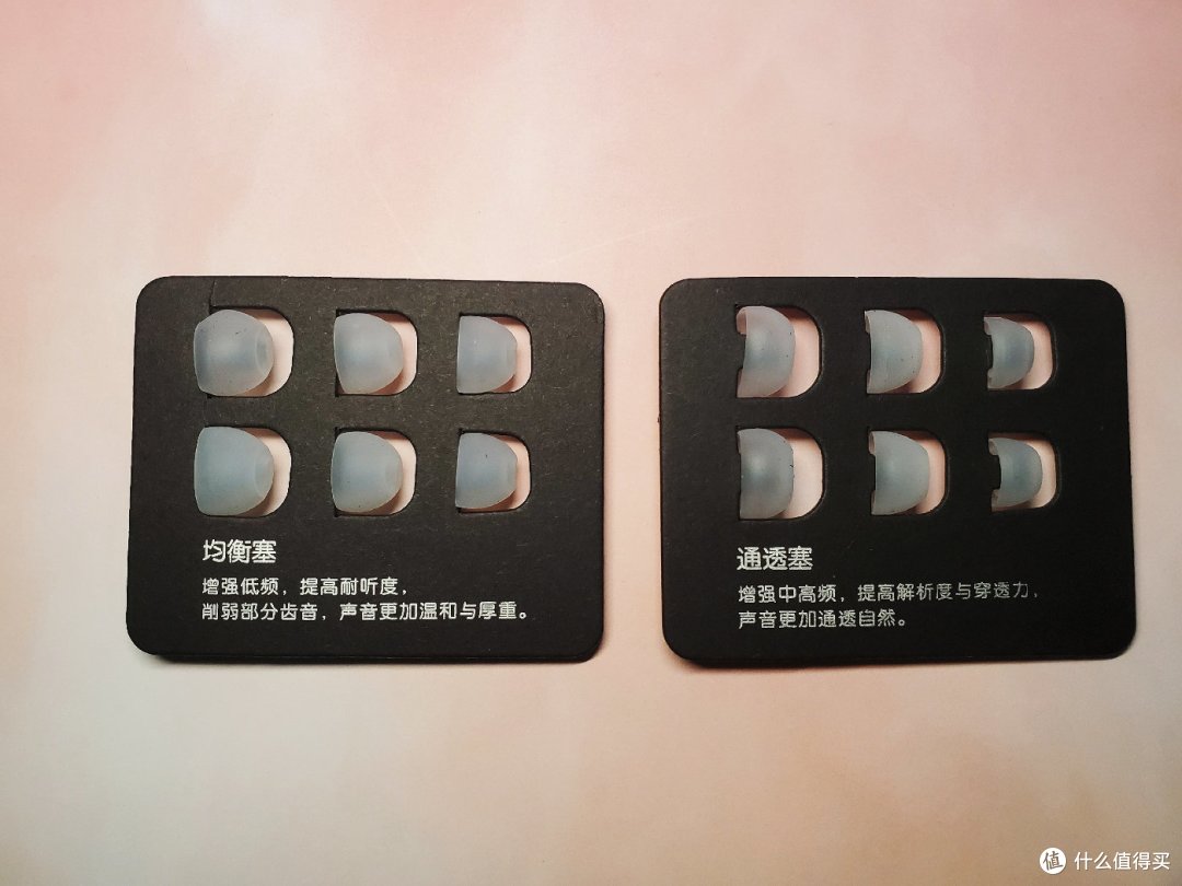 解放音乐的天性，兴戈EM2详细体验