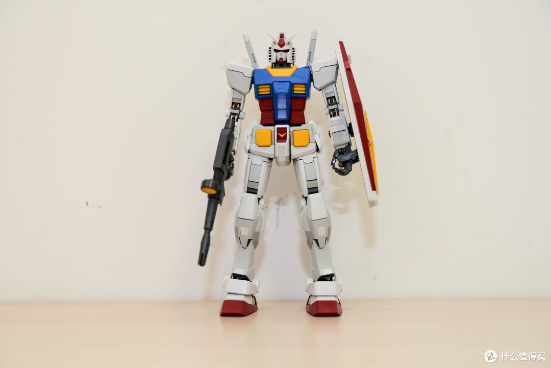 RX78