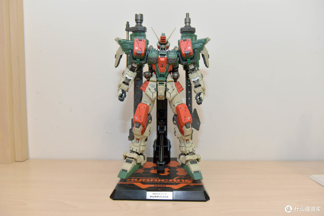 Moshow暴风