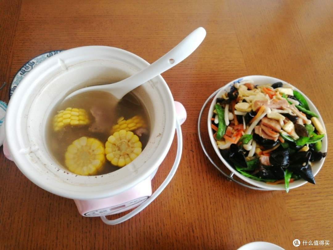 近期快手家常菜【午餐篇】
