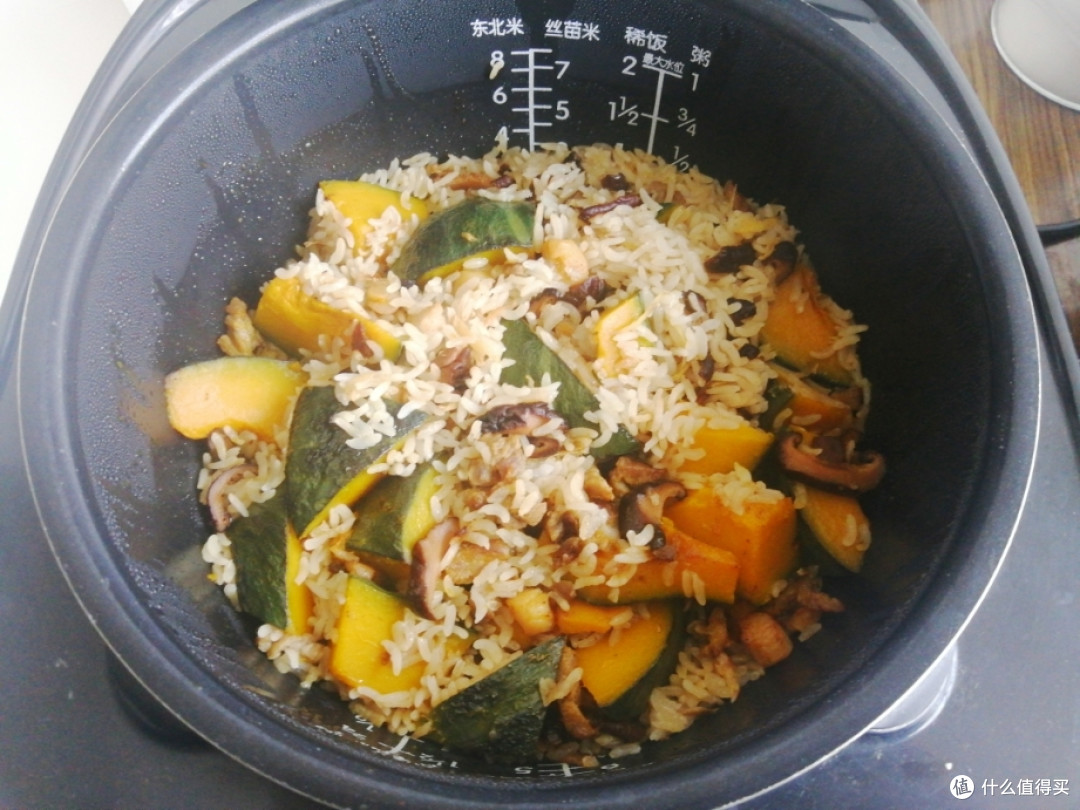 近期快手家常菜【午餐篇】