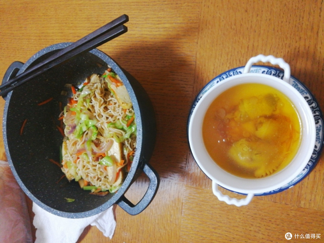 近期快手家常菜【午餐篇】
