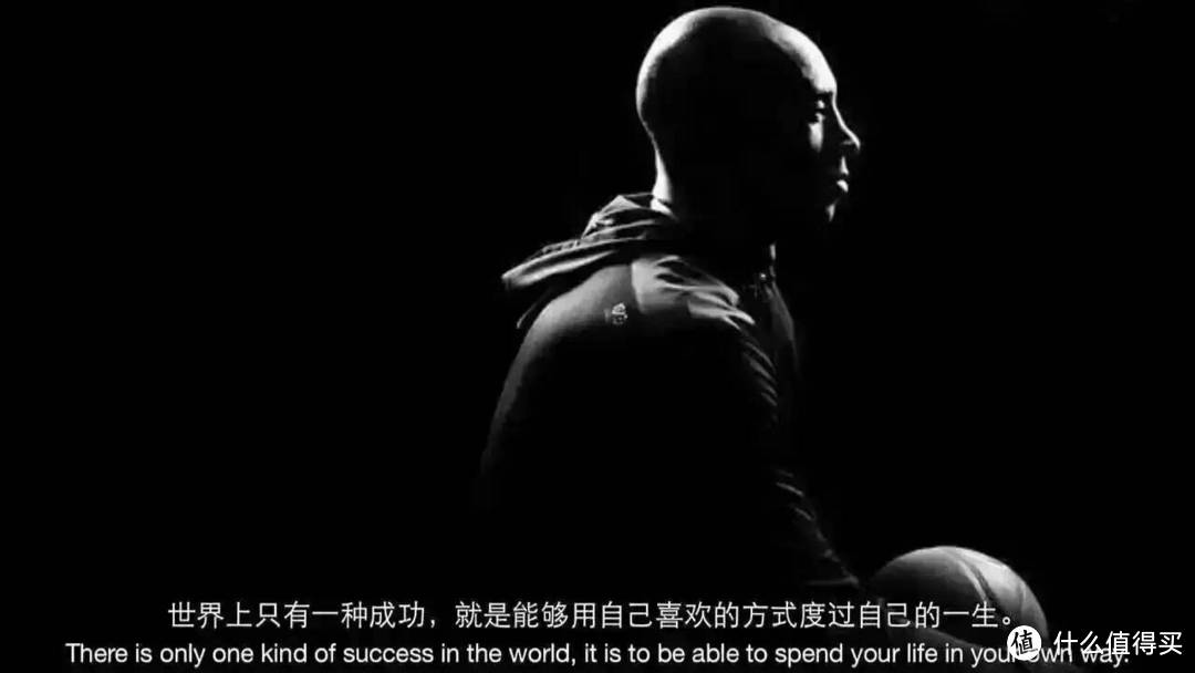 值无不言200期:180天体脂降5%,亲测有效的5个减肥秘诀全在这了!